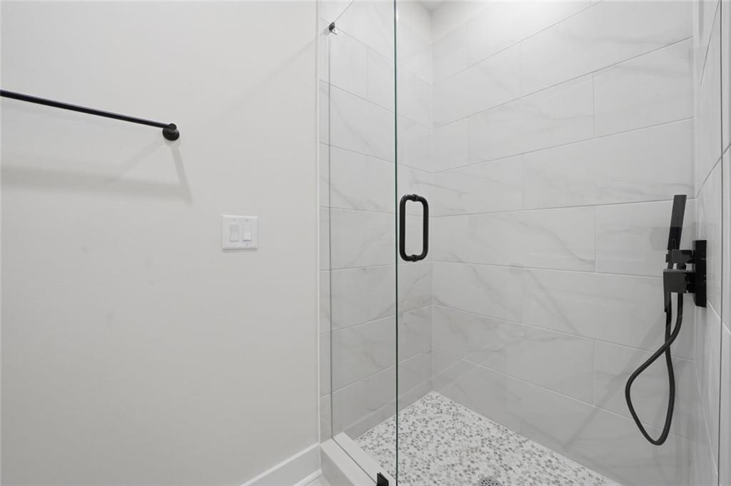 43 Kirk Road Northwest White, GA 30184 - Photo 23 of 49 Gallery Image 23