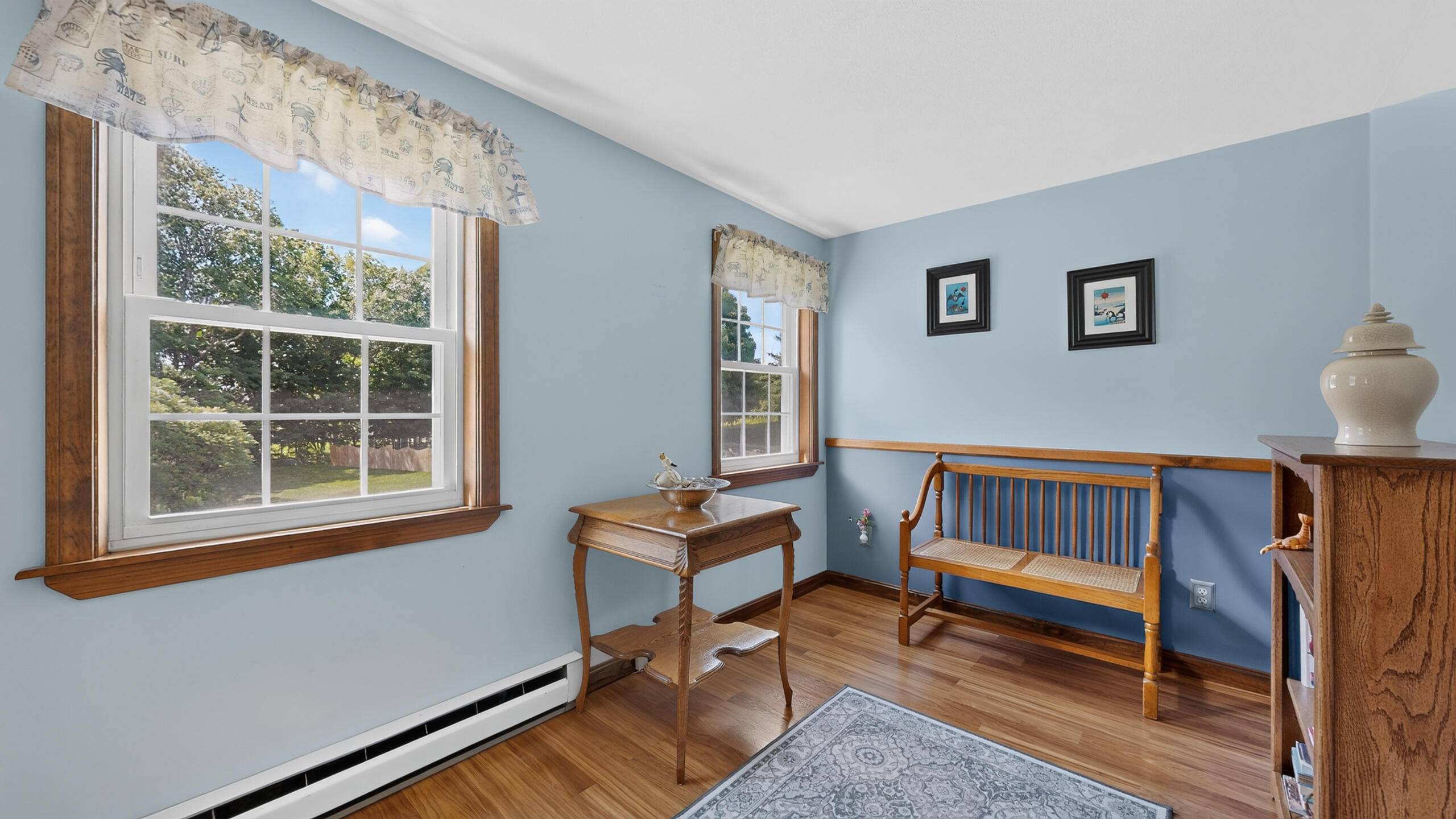 42 Rust Road Gorham, ME 04038 - Photo 47 of 67 42 Rust Rd Gorham ME (31)