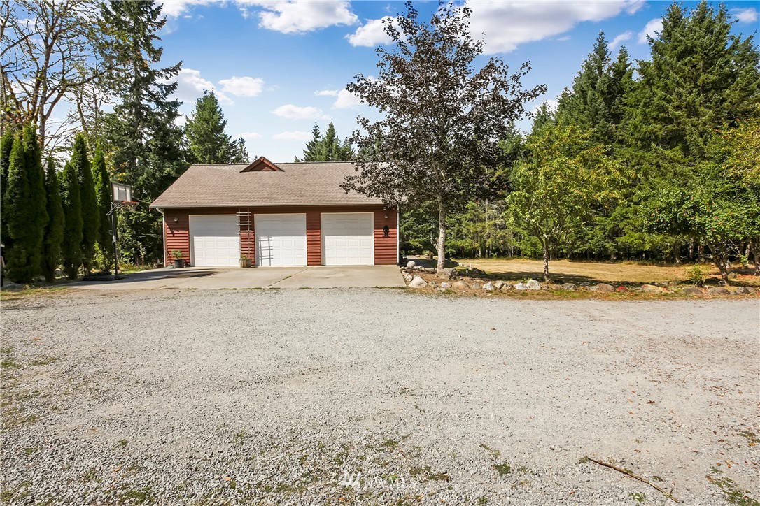 20408 Patterson Road East Orting, WA 98360 - Photo 22 of 25