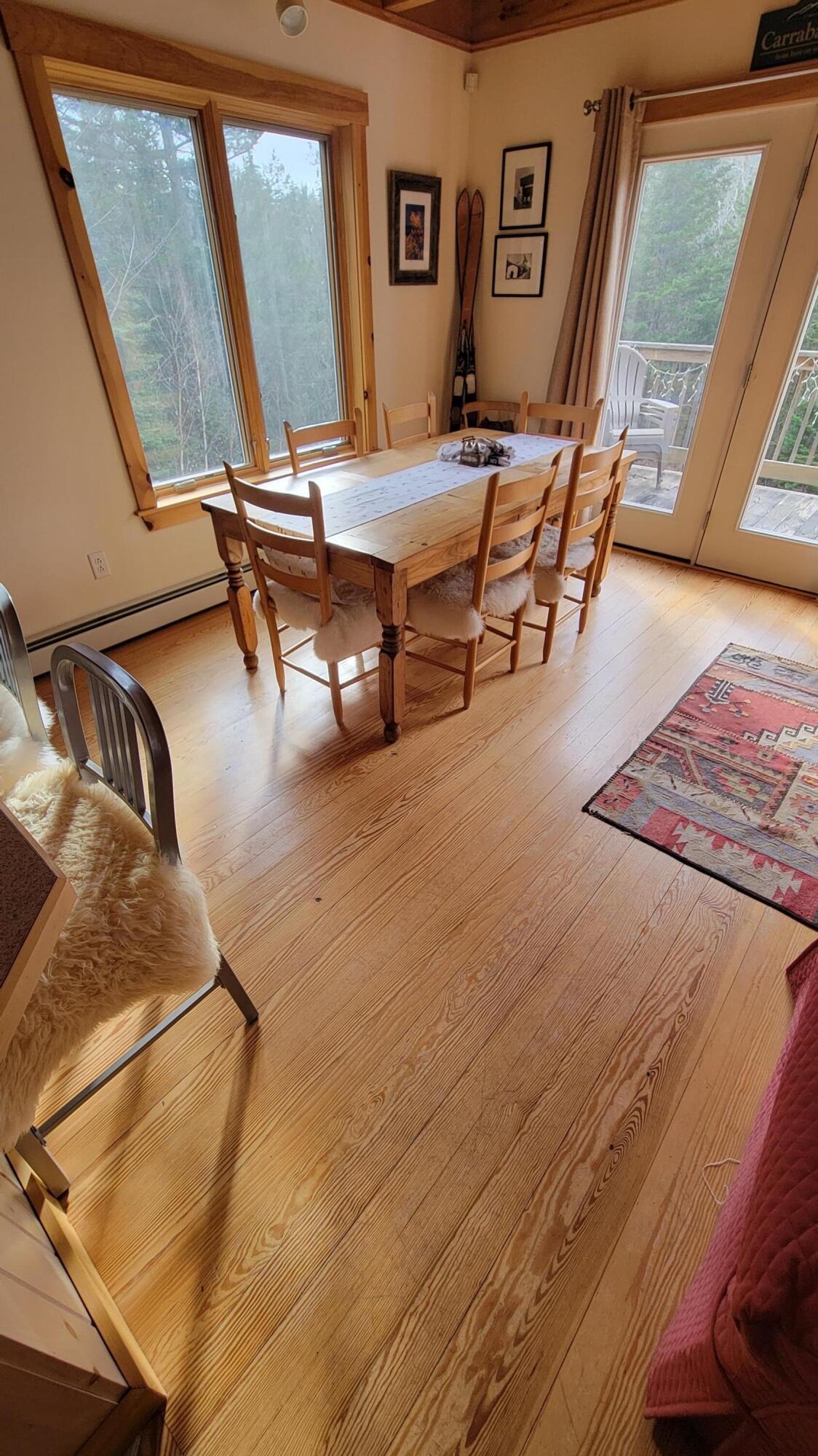 3014 Sugar Ridge Kingfield, ME 04947 - Photo 12 of 28 20231111_101906