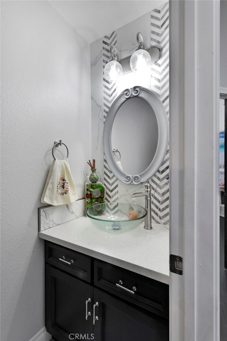 13262 Cuyamaca Road Apple Valley, CA 92308 - Photo 11 of 25