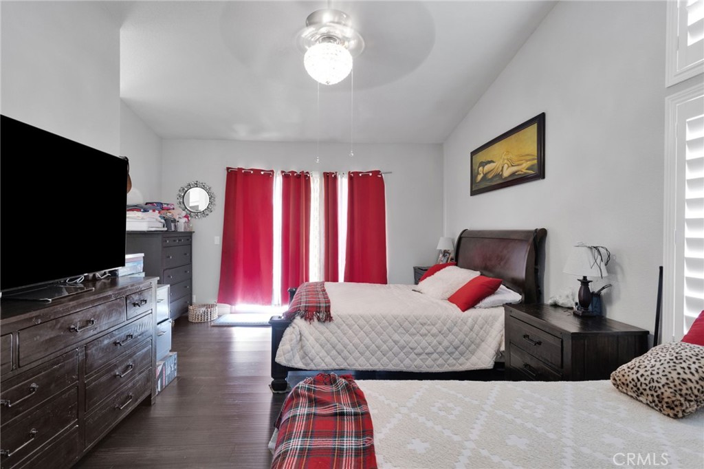 13262 Cuyamaca Road Apple Valley, CA 92308 - Photo 13 of 25