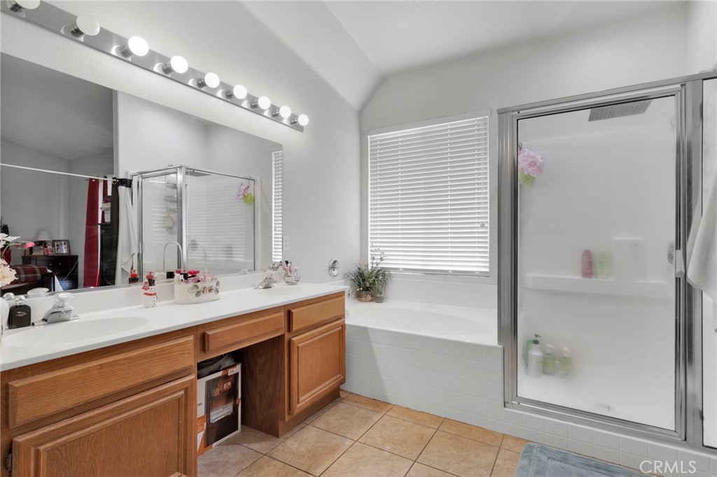 13262 Cuyamaca Road Apple Valley, CA 92308 - Photo 15 of 25