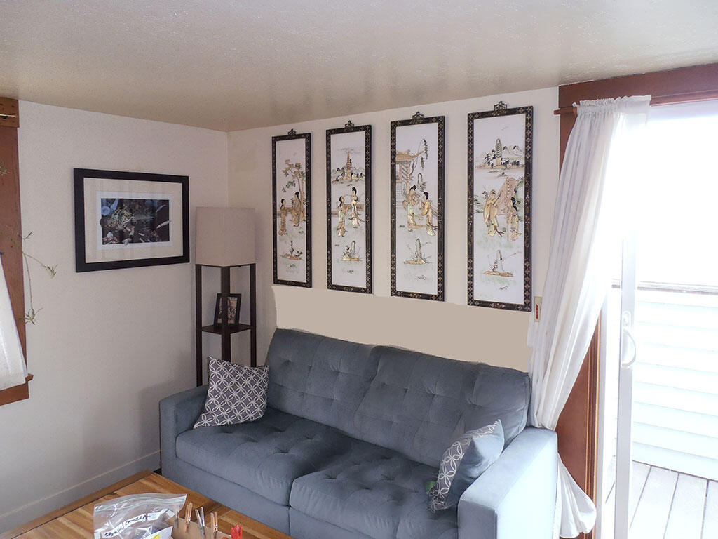 988 9th Street Arcata, CA 95521 - Photo 26 of 27 26