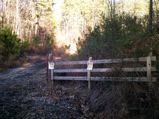 0 Standing Road Tunnel Hill, GA 30755 - Photo 11 of 15