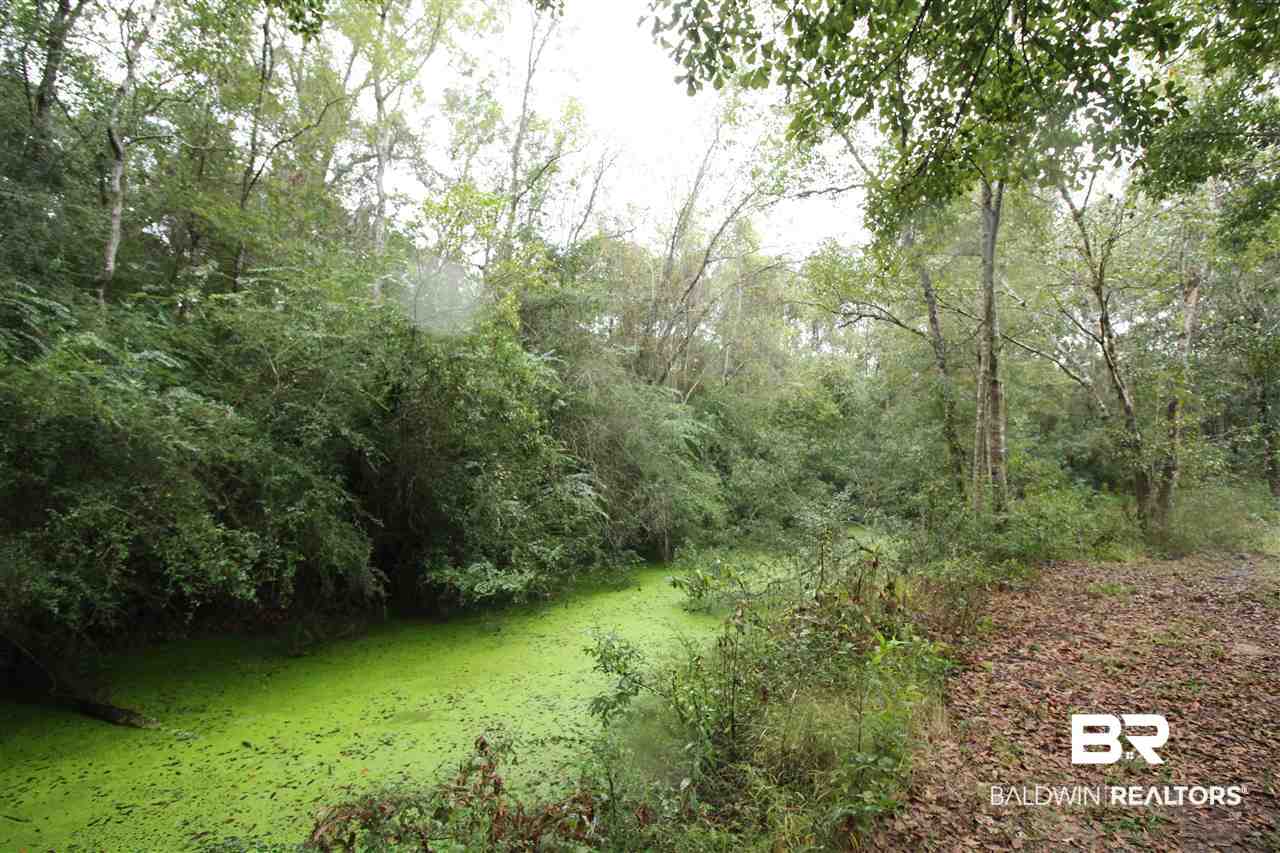 12732 Magnolia Acres Drive Foley, AL 36535 - Photo 12 of 28