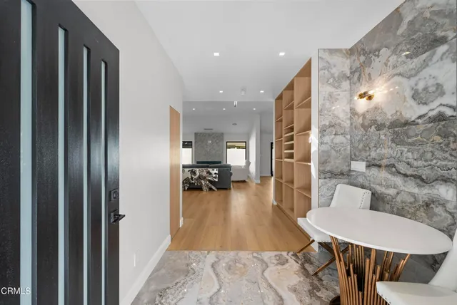 $2,199,000 | 14145 Weddington Street, Sherman Oaks, CA 91401