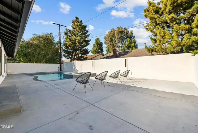 $2,199,000 | 14145 Weddington Street, Sherman Oaks, CA 91401