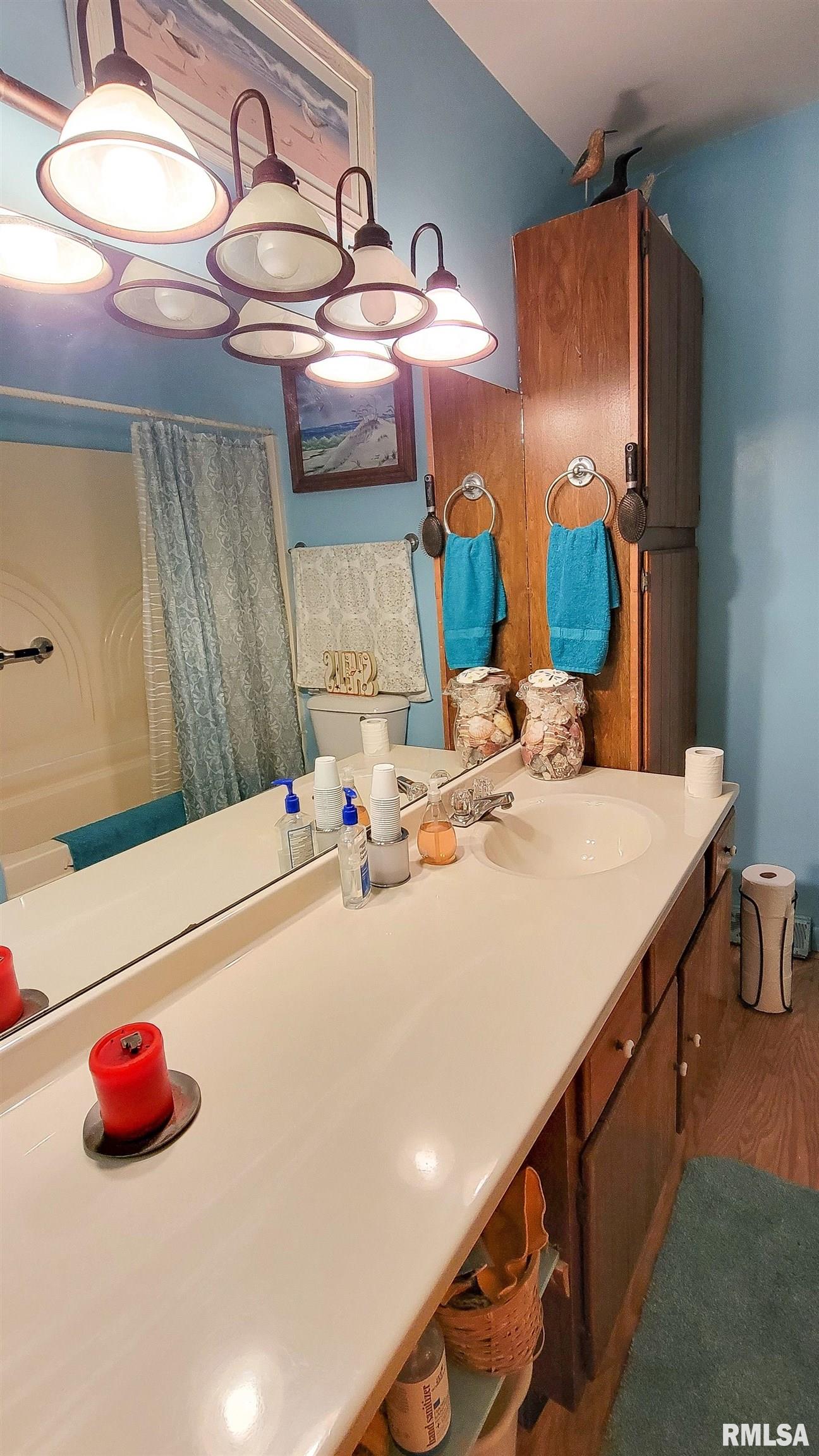 207 West 12th Street Flora, IL 62839 - Photo 31 of 51 Gallery Image 31