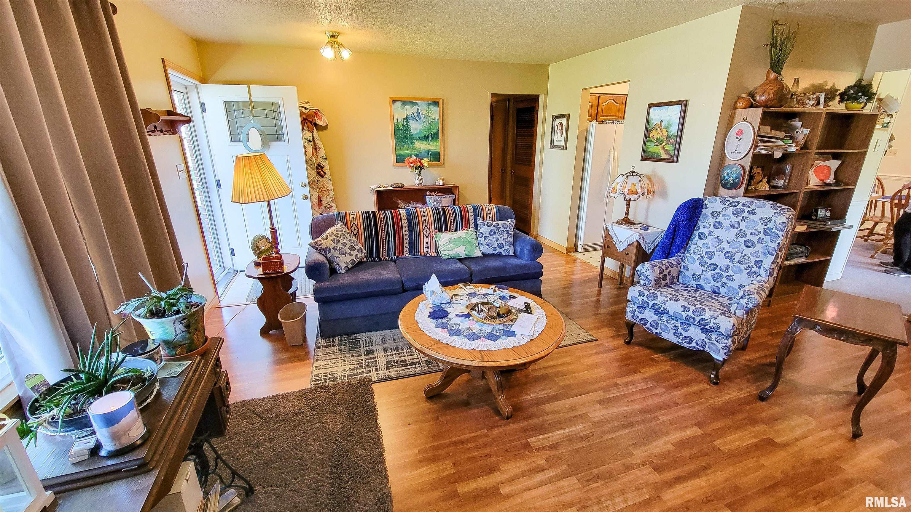 207 West 12th Street Flora, IL 62839 - Photo 9 of 51 Gallery Image 9