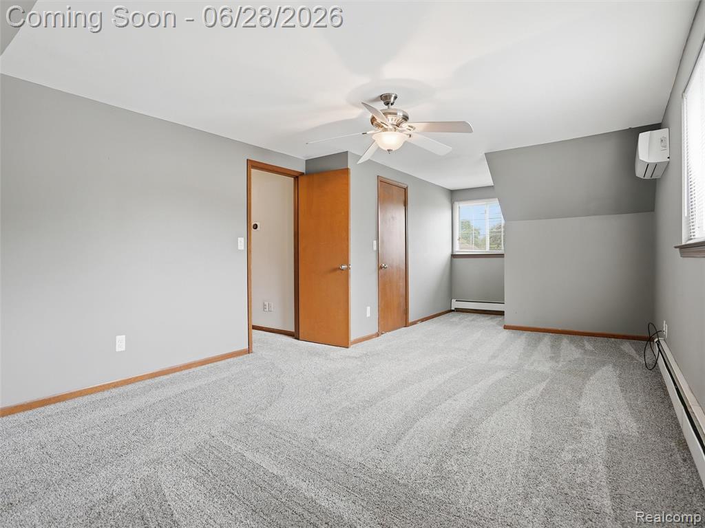 282 East Gates Street Romeo, MI 48065 - Photo 25 of 37