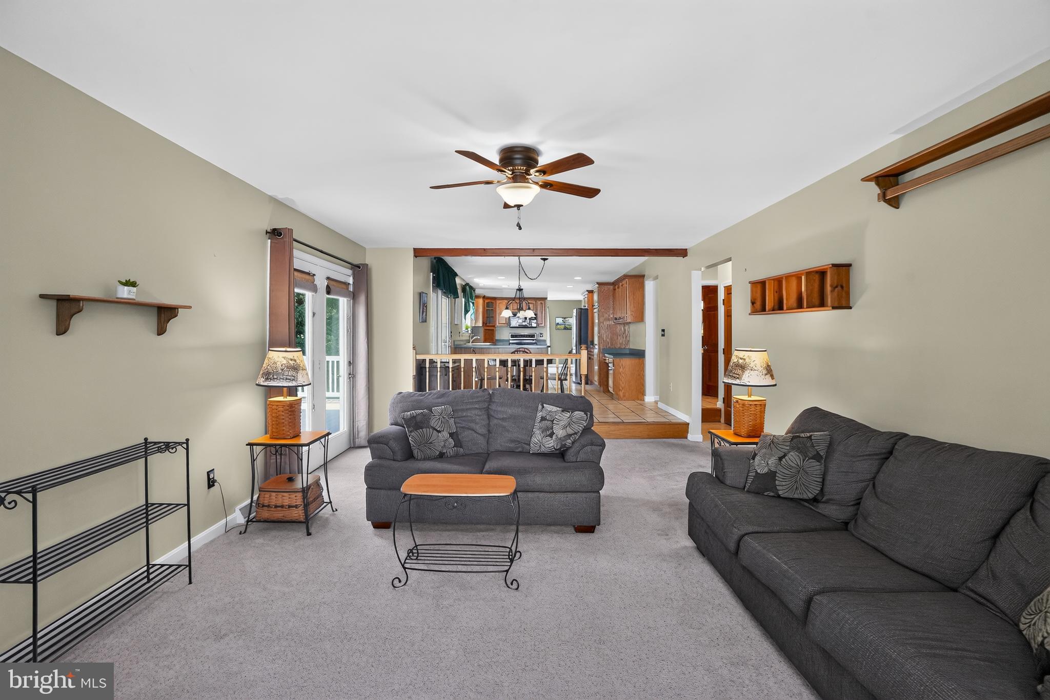 1907 Valley Road Coatesville, PA 19320 - Photo 14 of 58 Gallery Image 14
