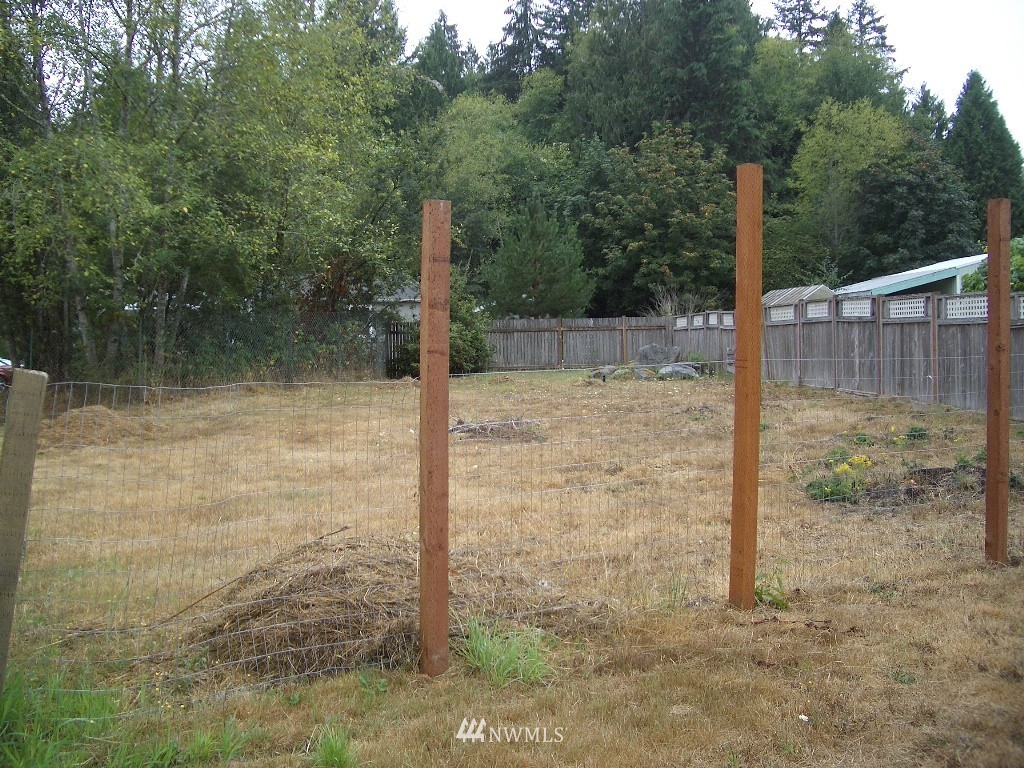 7012 Southeast Arcadia Road Shelton, WA 98584 - Photo 14 of 16 Gallery Image 14