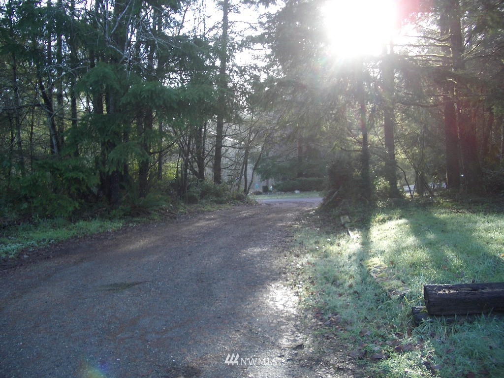 7012 Southeast Arcadia Road Shelton, WA 98584 - Photo 3 of 16 Gallery Image 3
