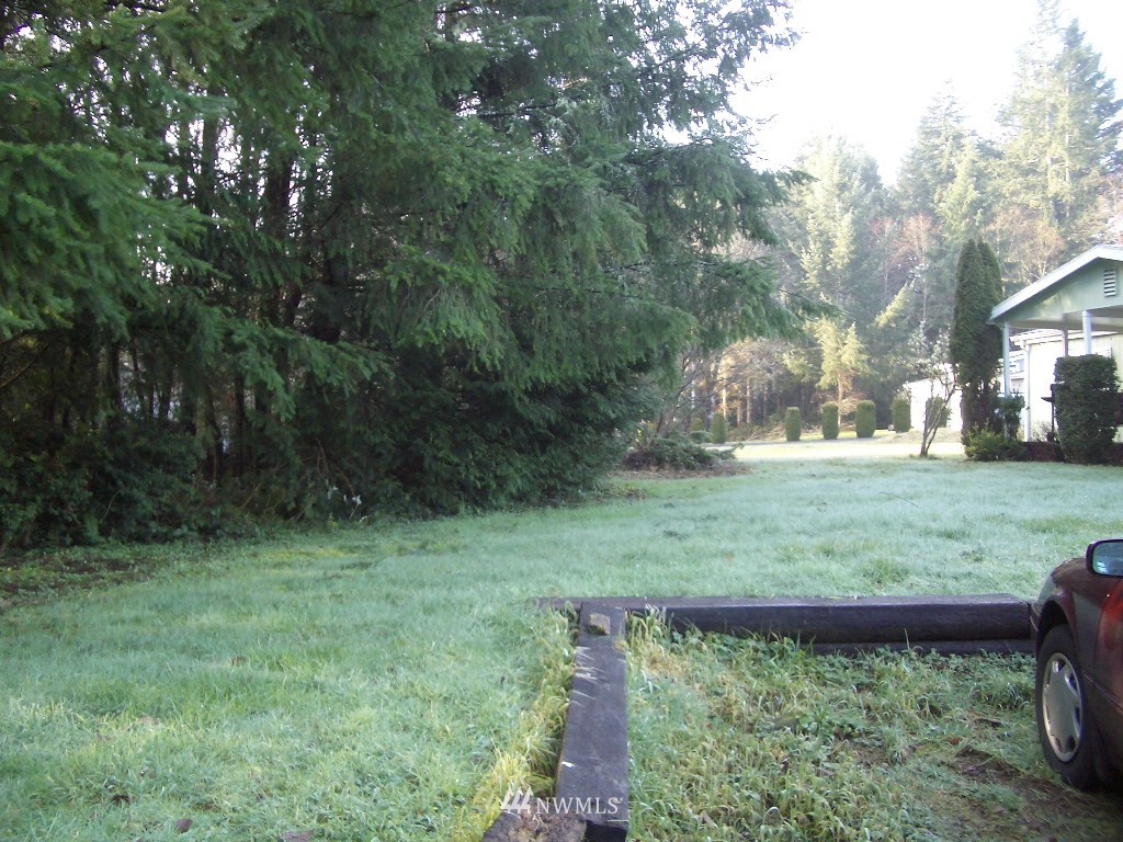 7012 Southeast Arcadia Road Shelton, WA 98584 - Photo 4 of 16 Gallery Image 4