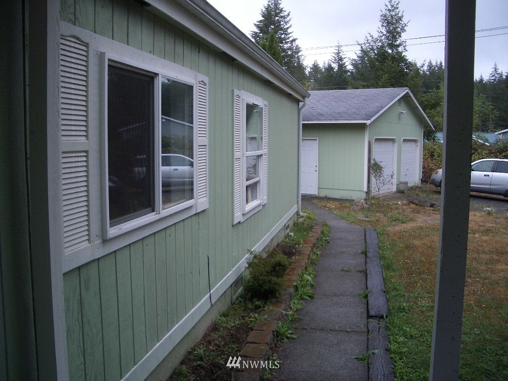 7012 Southeast Arcadia Road Shelton, WA 98584 - Photo 5 of 16 Gallery Image 5