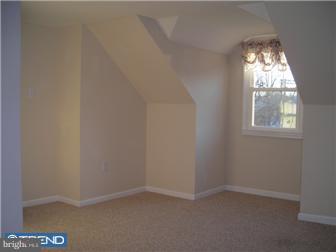 1901 Scott Road Oreland, PA 19075 - Photo 7 of 12 Bedroom