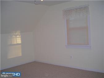 1901 Scott Road Oreland, PA 19075 - Photo 8 of 12 Bedroom