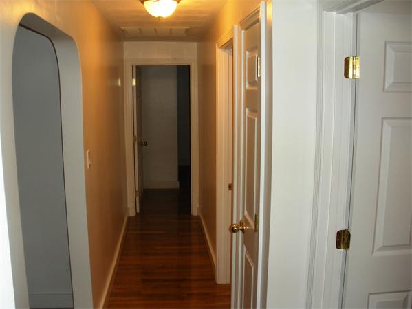 7 McIntyre Road Saugus, MA 01906 - Photo 9 of 12 Gallery Image 9