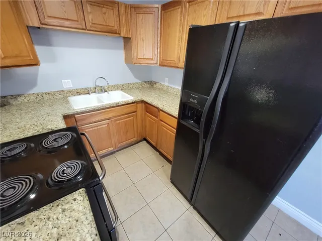 $950 | 2429 Daley Street, Unit 3, North Las Vegas, NV 89030