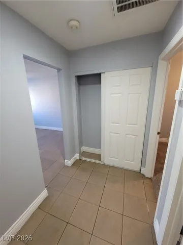 $950 | 2429 Daley Street, Unit 3, North Las Vegas, NV 89030