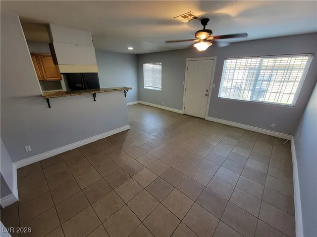 $950 | 2429 Daley Street, Unit 3, North Las Vegas, NV 89030