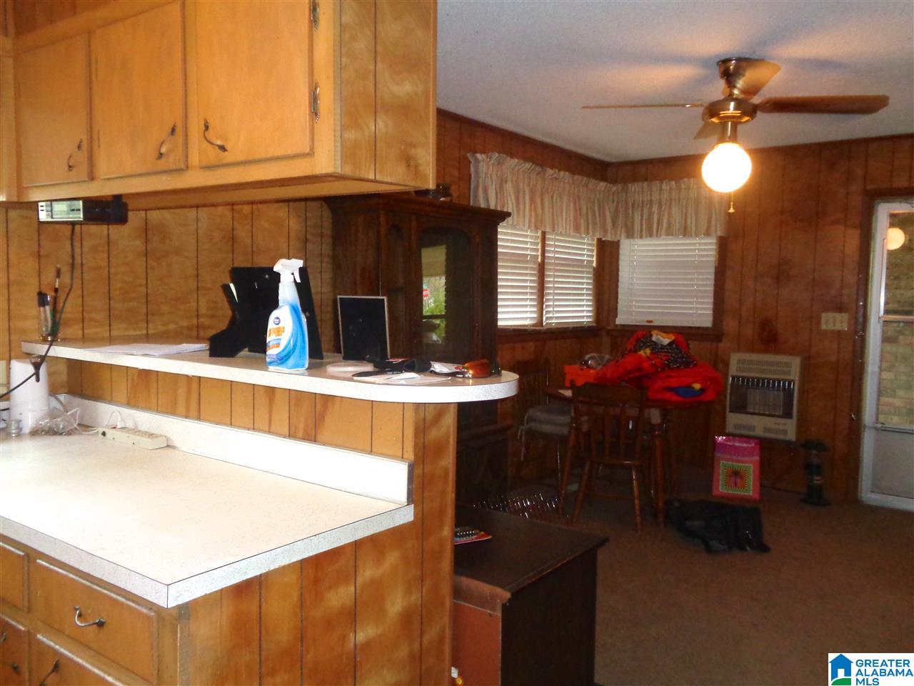205 West 8th Street Jasper, AL 35501 - Photo 5 of 14