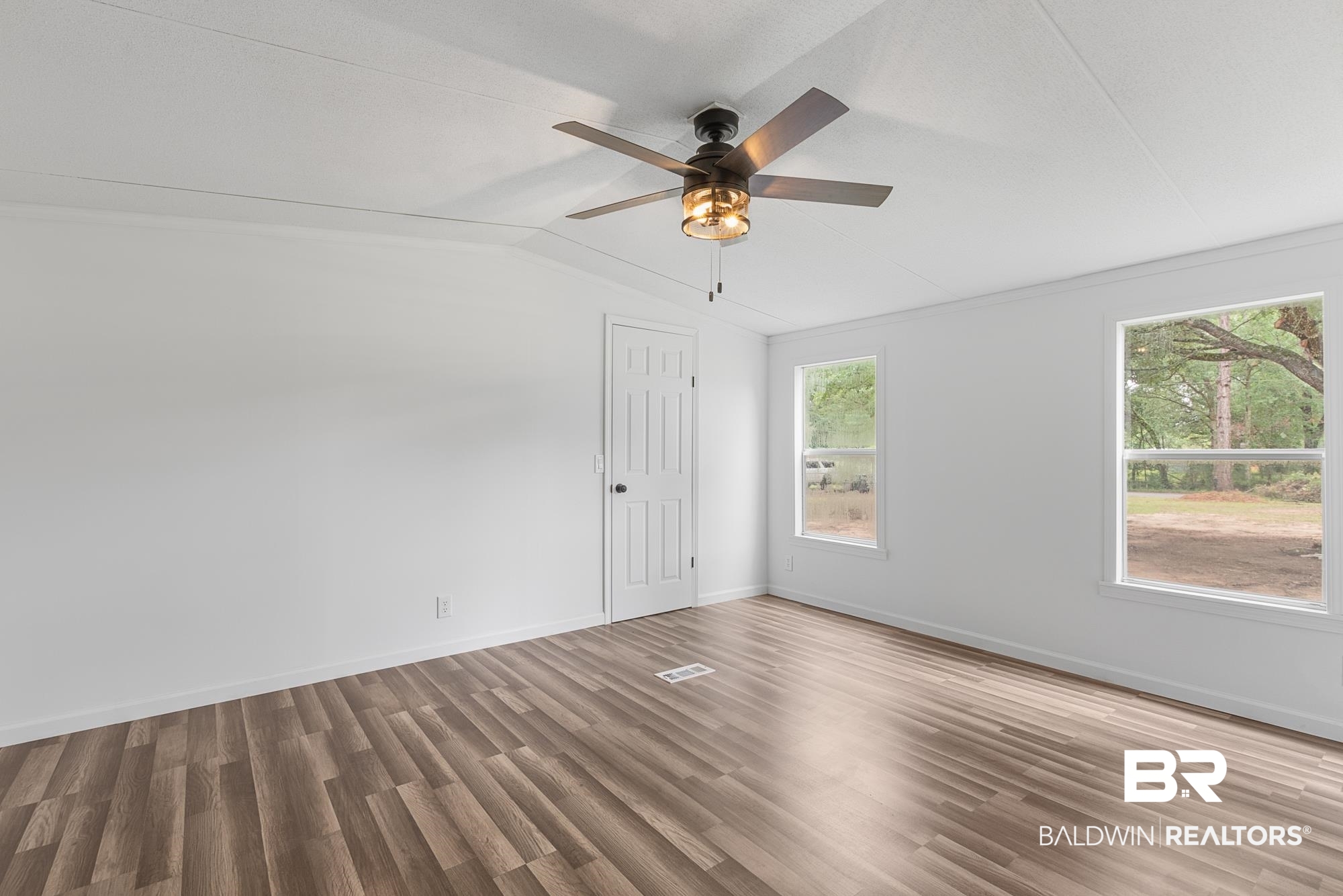 15420 Highland Circle Foley, AL 36535 - Photo 15 of 34