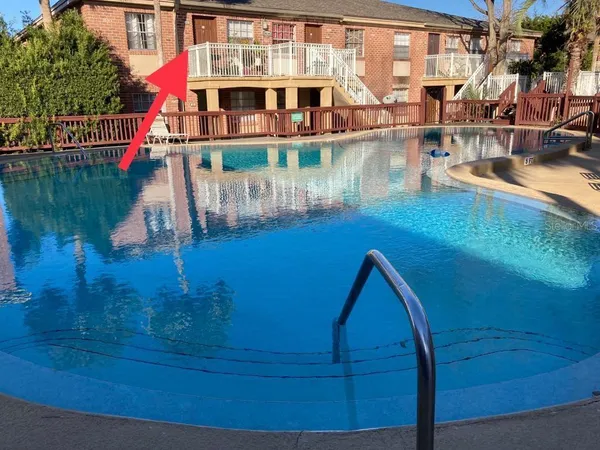 $119,000 | 2525 Caper Lane, Unit 205, Maitland, FL 32751