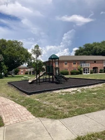 $119,000 | 2525 Caper Lane, Unit 205, Maitland, FL 32751