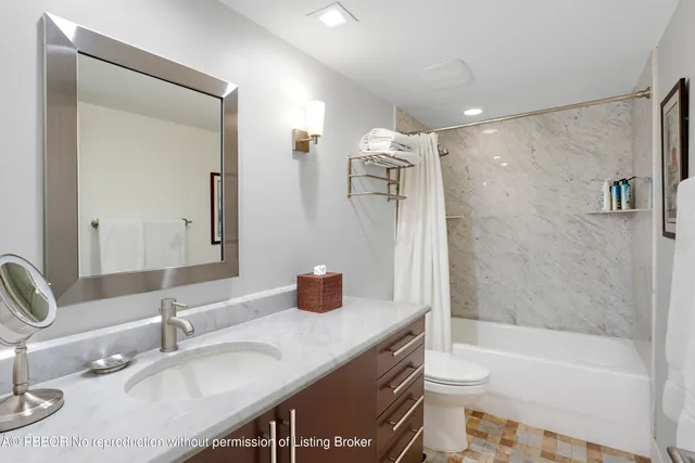 $22,500 | 3300 South Ocean Boulevard, Unit 202S, Palm Beach, FL 33480