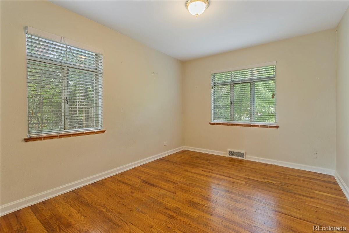 2831 Monroe Street Denver, CO 80205 - Photo 11 of 20