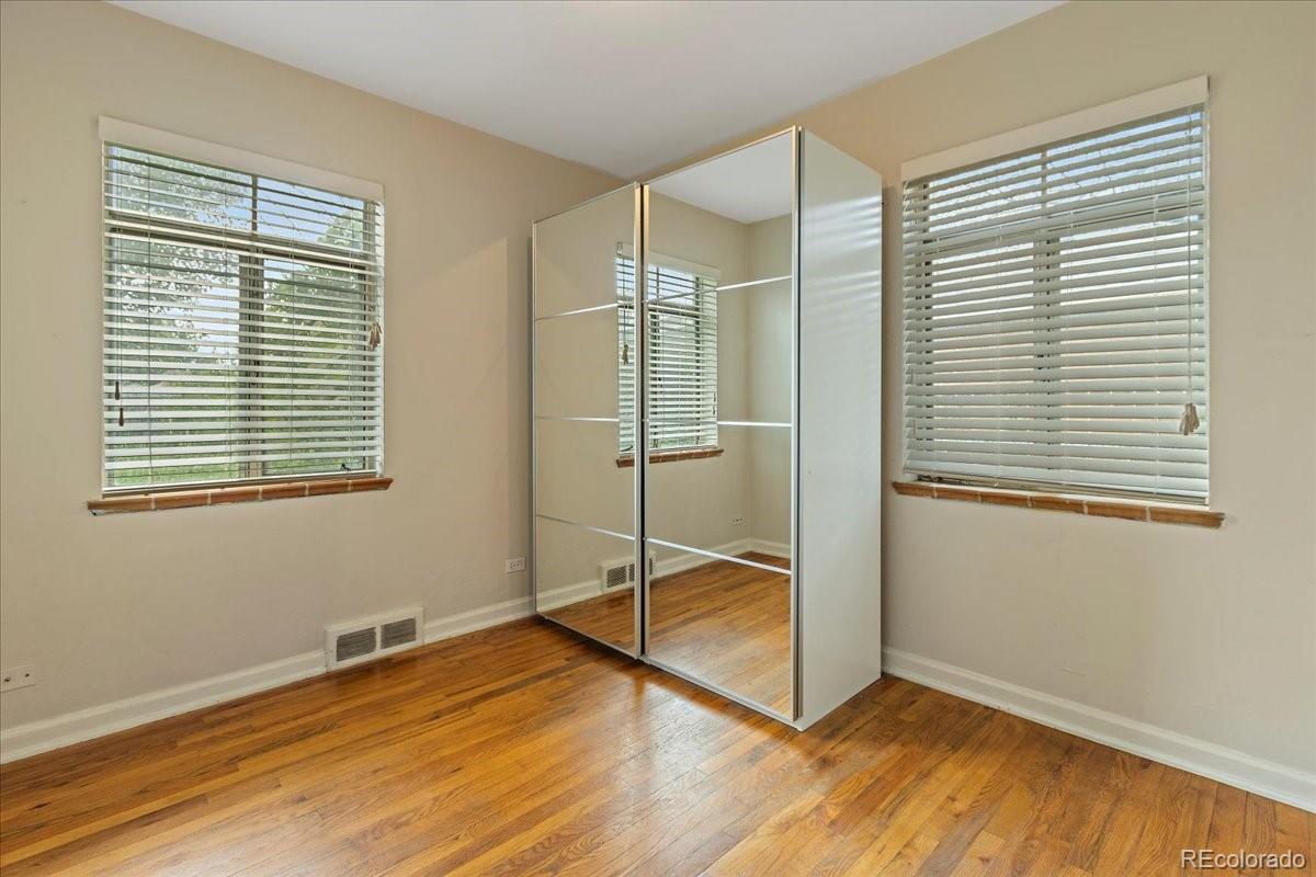 2831 Monroe Street Denver, CO 80205 - Photo 12 of 20