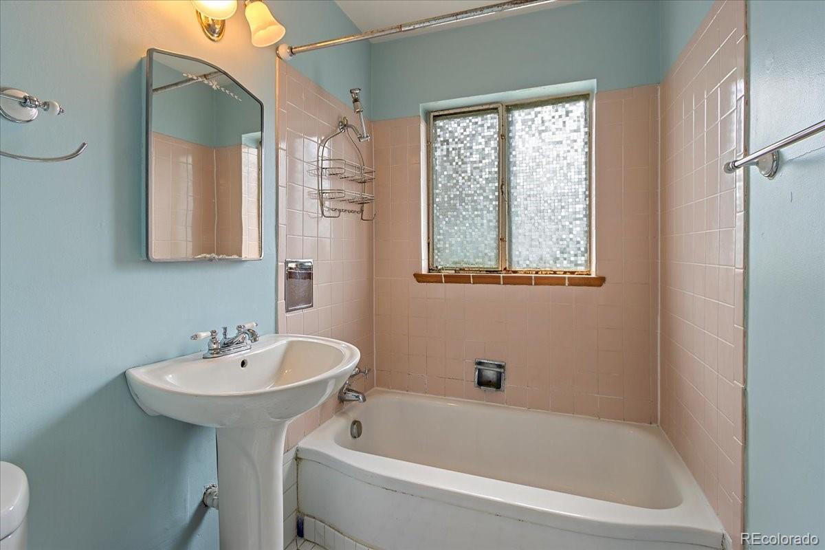 2831 Monroe Street Denver, CO 80205 - Photo 13 of 20