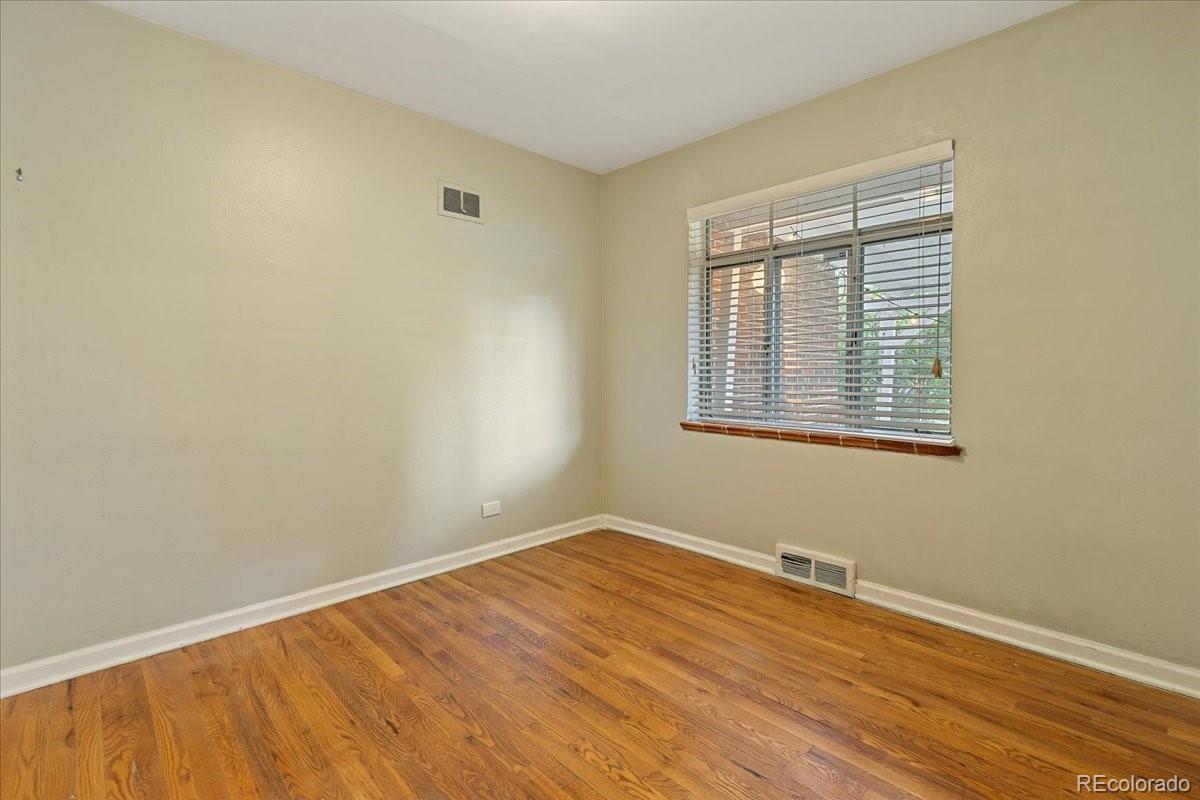 2831 Monroe Street Denver, CO 80205 - Photo 14 of 20