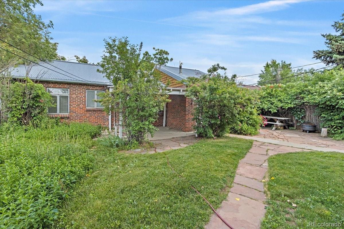 2831 Monroe Street Denver, CO 80205 - Photo 15 of 20