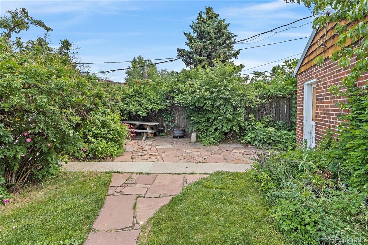 2831 Monroe Street Denver, CO 80205 - Photo 16 of 20