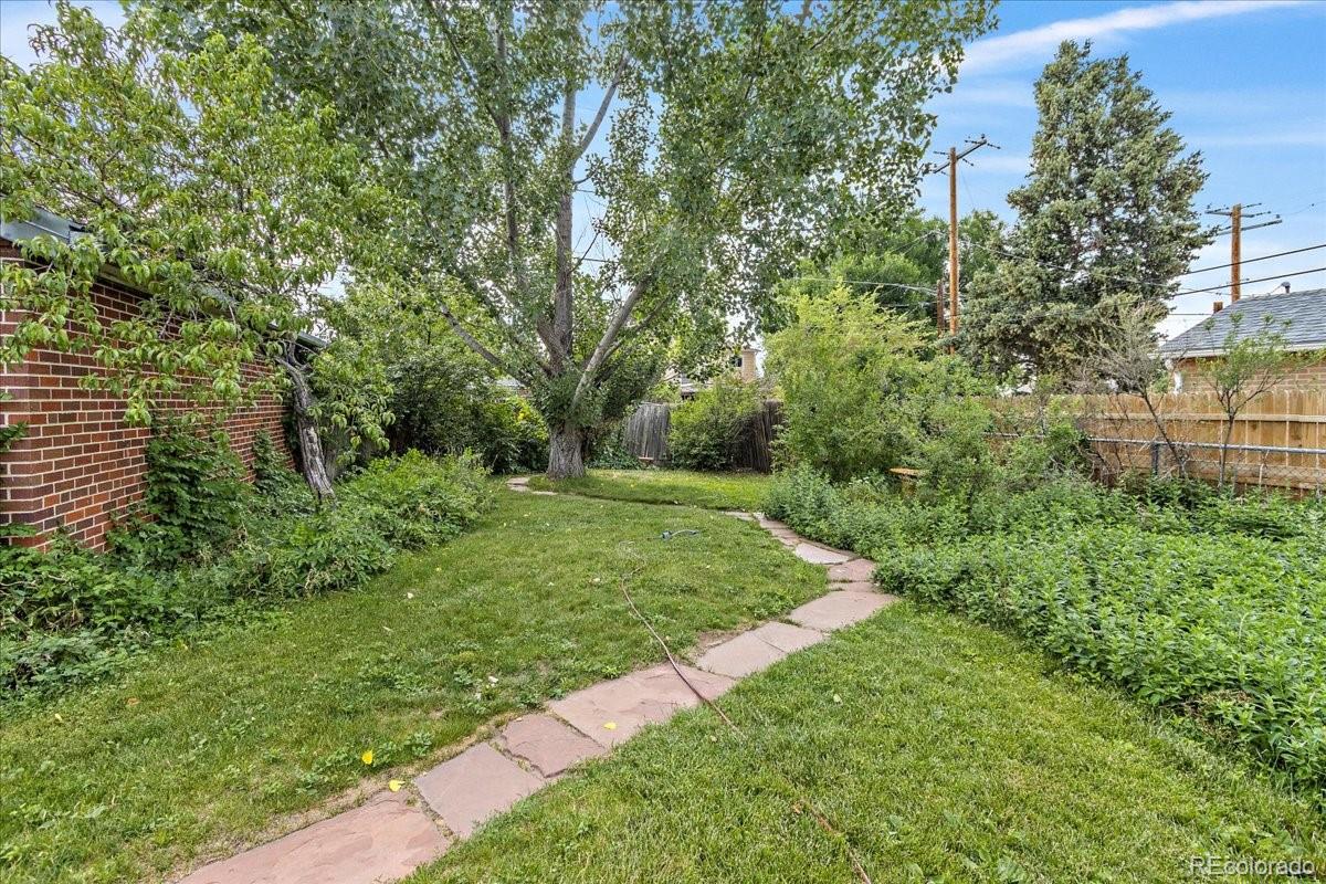 2831 Monroe Street Denver, CO 80205 - Photo 18 of 20