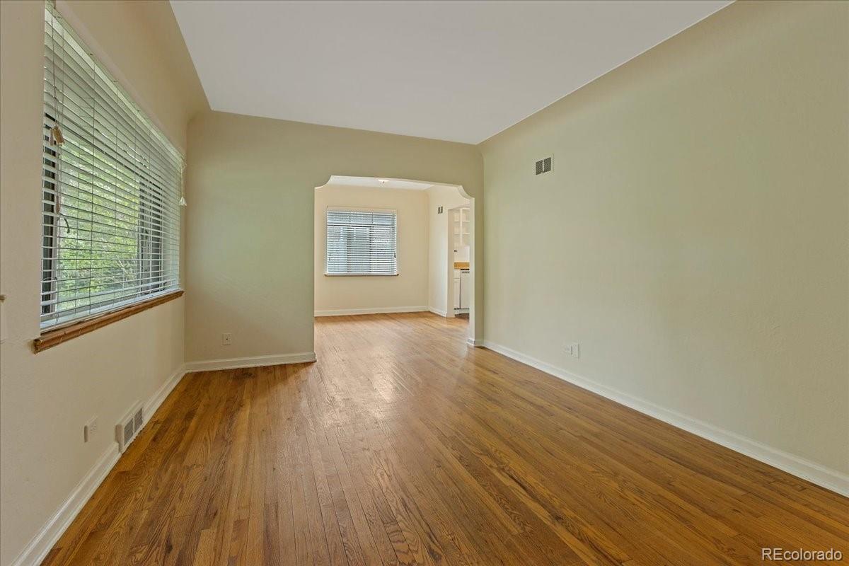 2831 Monroe Street Denver, CO 80205 - Photo 4 of 20