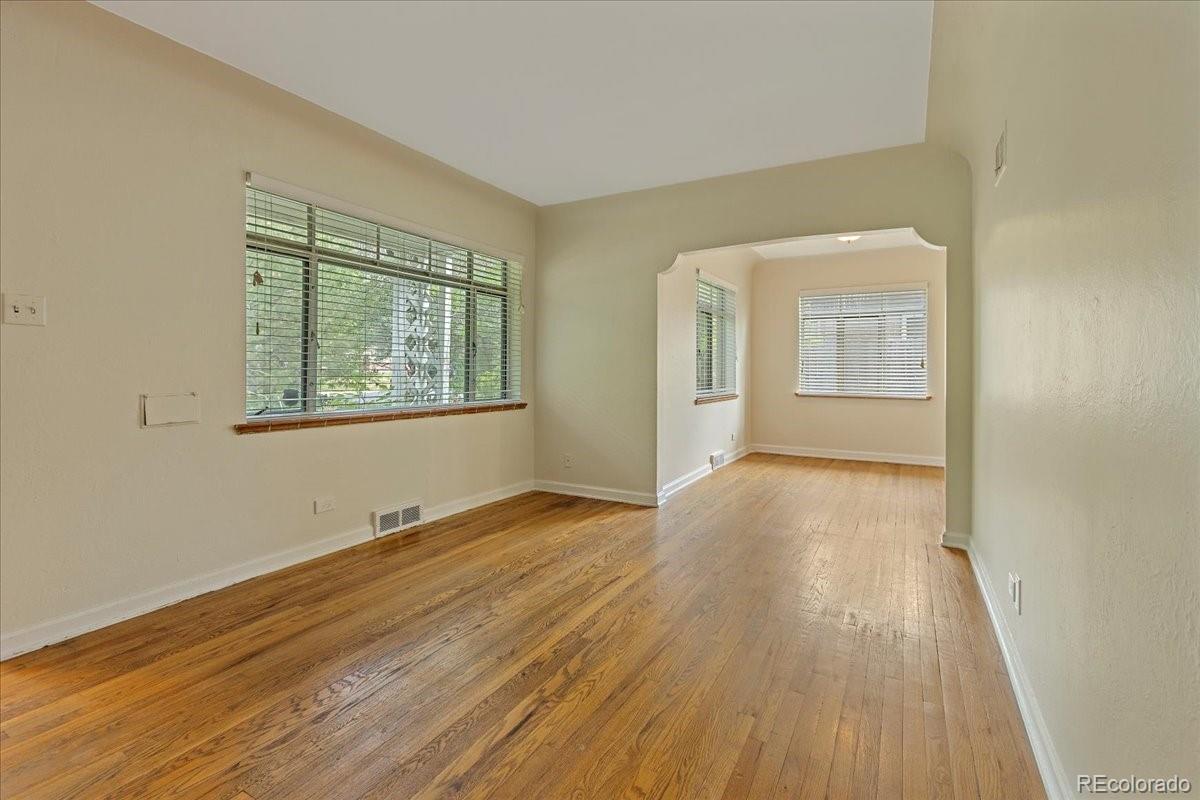 2831 Monroe Street Denver, CO 80205 - Photo 5 of 20