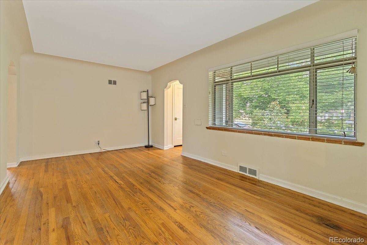 2831 Monroe Street Denver, CO 80205 - Photo 6 of 20