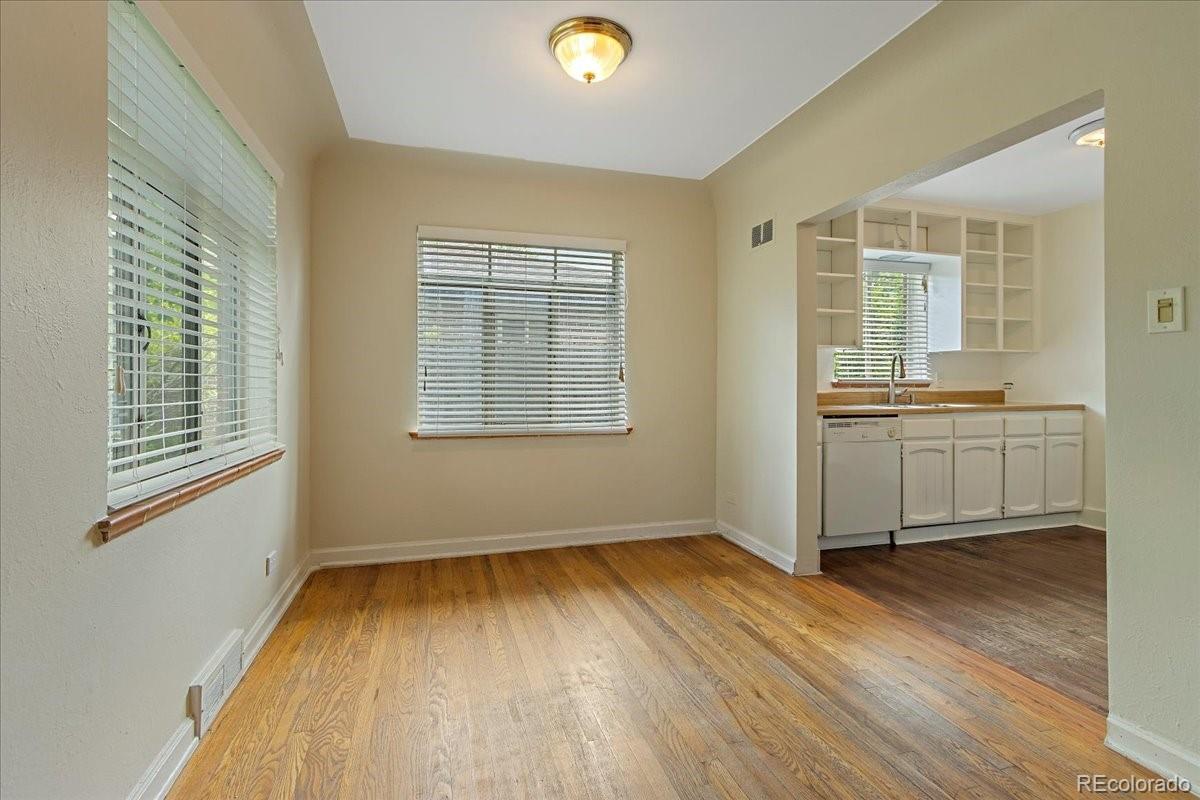 2831 Monroe Street Denver, CO 80205 - Photo 7 of 20