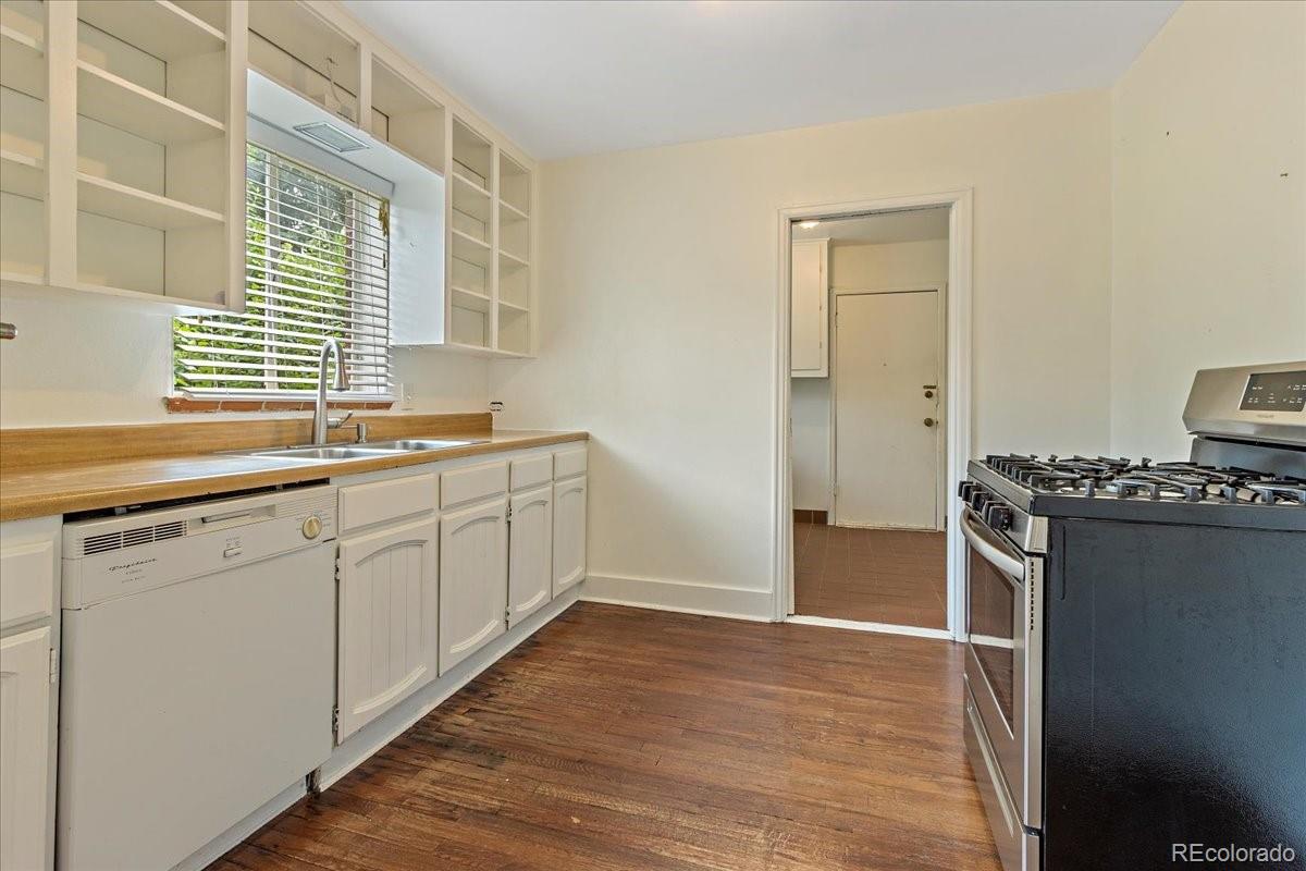 2831 Monroe Street Denver, CO 80205 - Photo 8 of 20