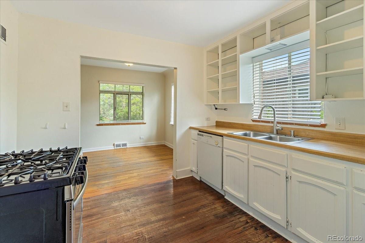 2831 Monroe Street Denver, CO 80205 - Photo 9 of 20