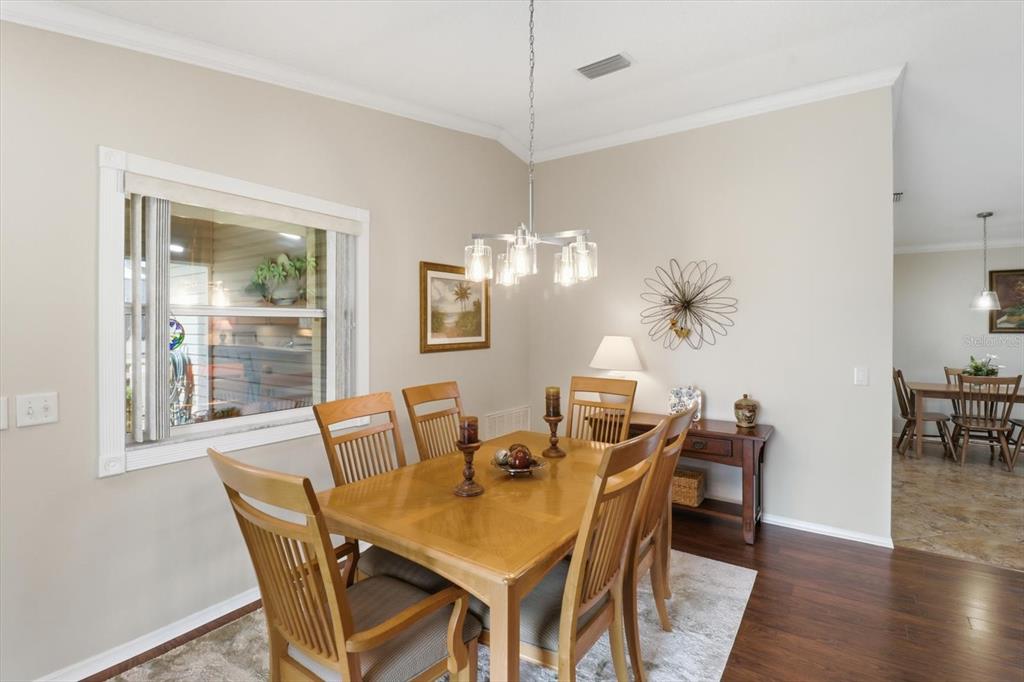 2348 Riley Road The Villages, FL 32162 - Photo 9 of 46