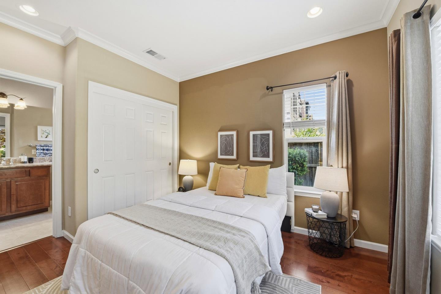 2222 Raspberry Lane Mountain View, CA 94043 - Photo 23 of 57
