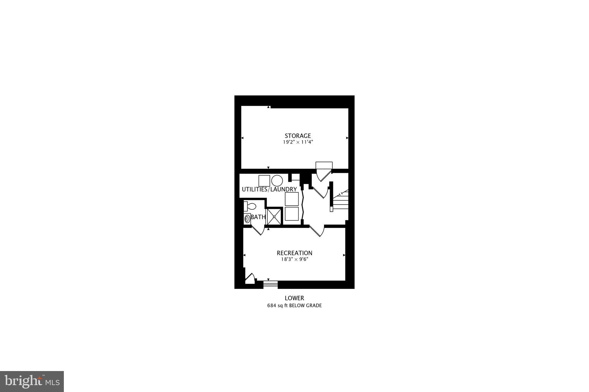 1522 Chatham Colony Court Reston, VA 20190 - Photo 25 of 28 Gallery Image 25