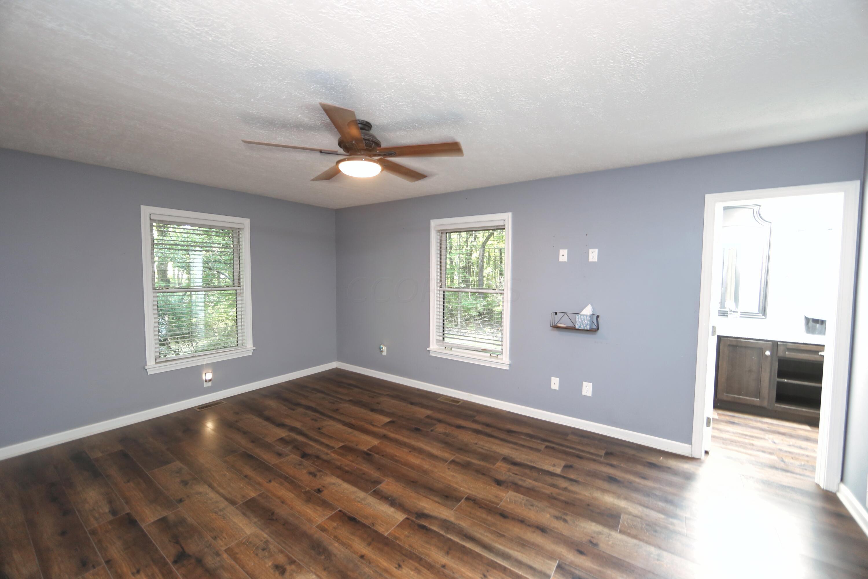 15050 Indian Hills Road Mount Vernon, OH 43050 - Photo 21 of 56 IMG_7655
