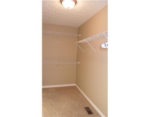 788 Governors Road Troy, OH 45373 - Photo 11 of 18 Gallery Image 11