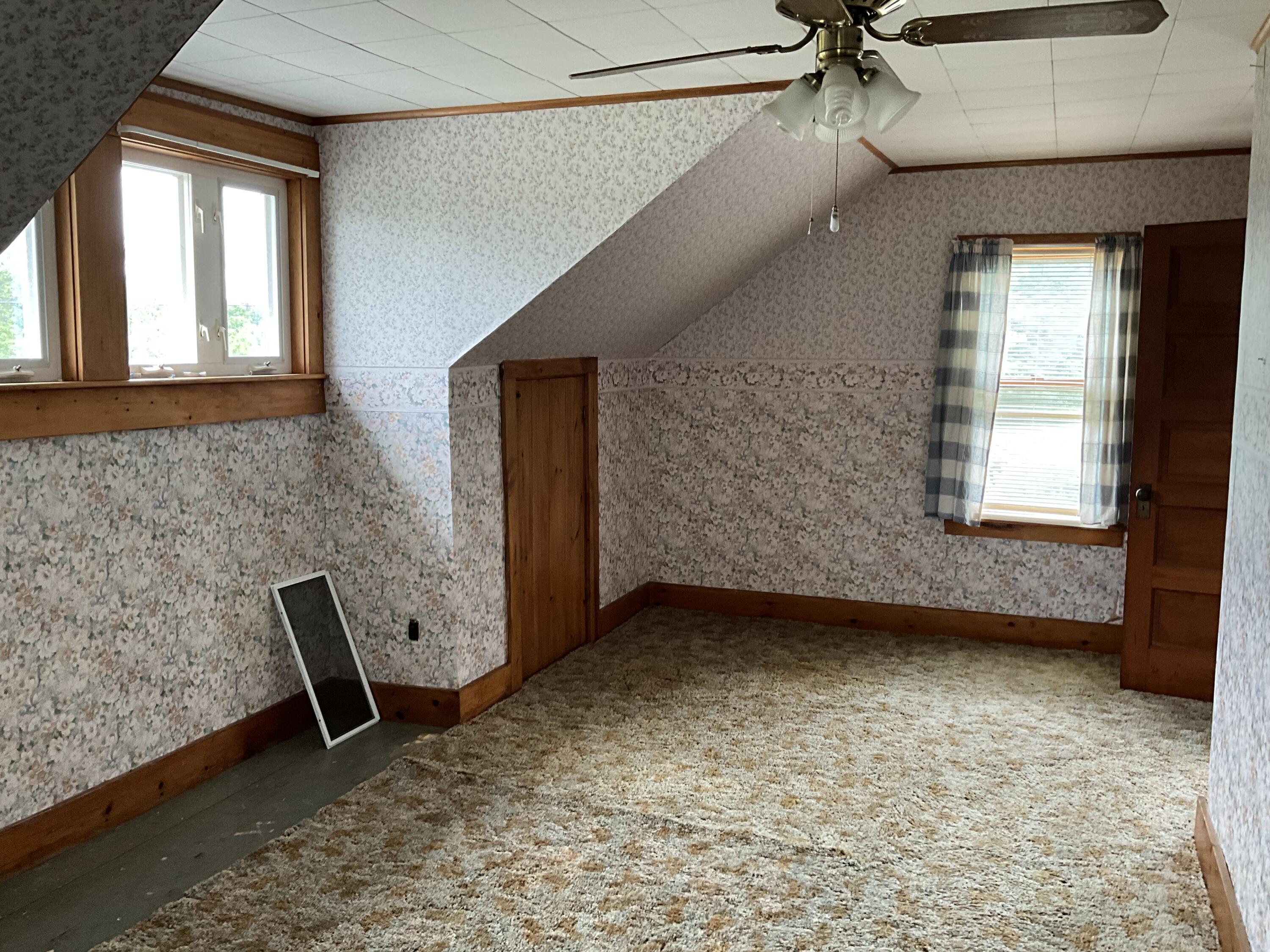 153 Tannery Road Lowell, ME 04493 - Photo 33 of 50